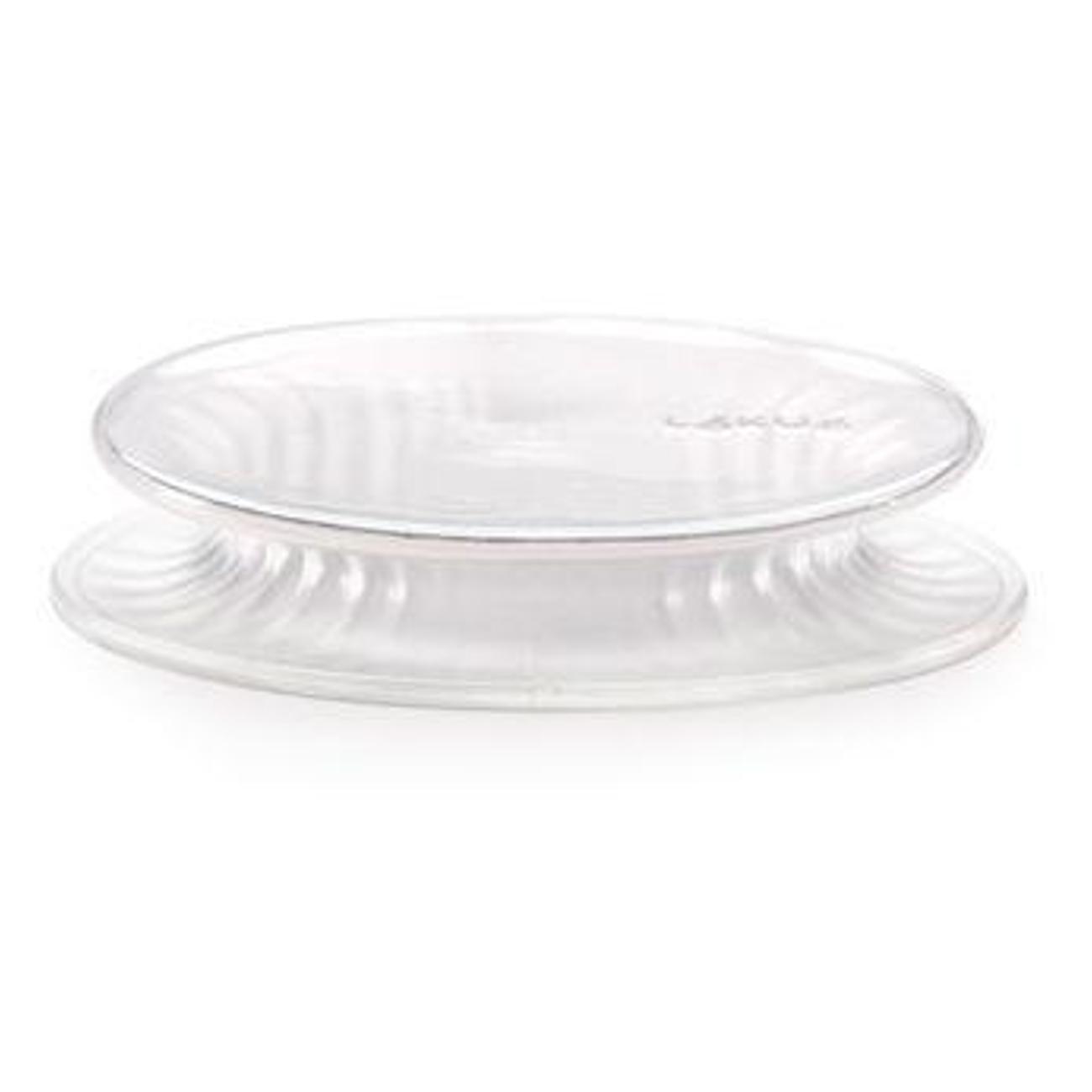 Крышка Lekue 8.5см 2шт 888069 фото