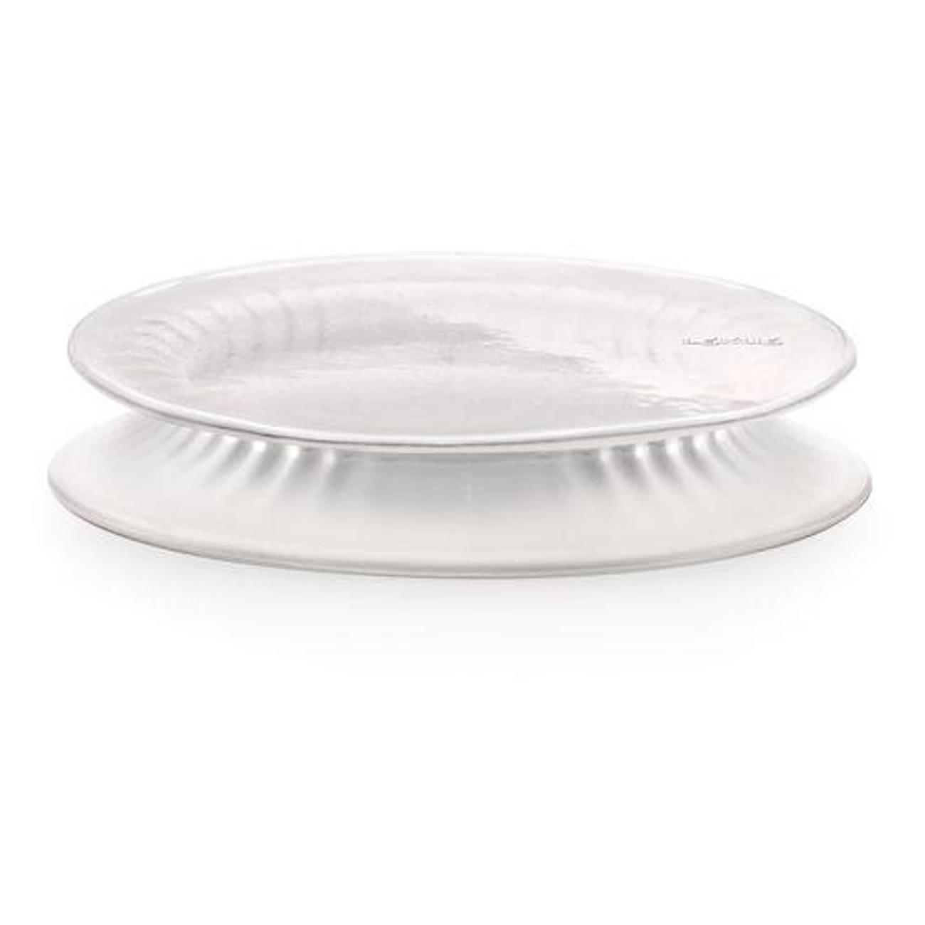 Крышка Lekue 15см 882043