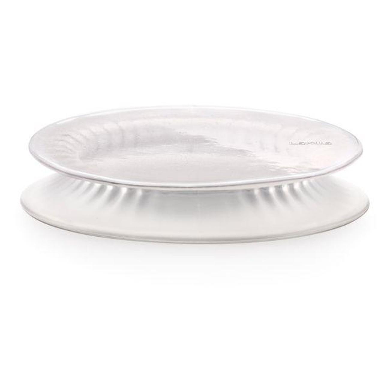 Крышка Lekue 20см 882128