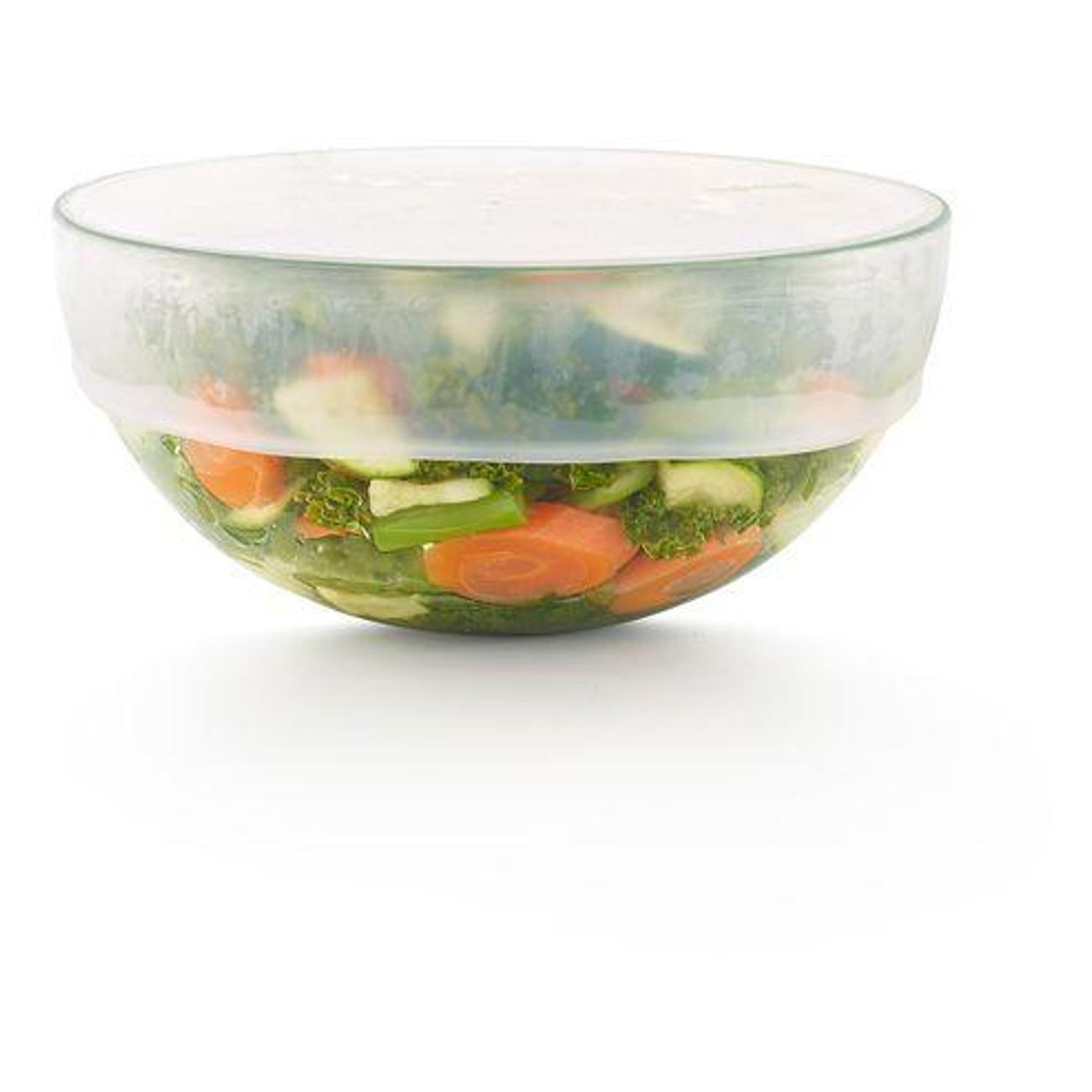 Крышка Lekue 3шт 881985