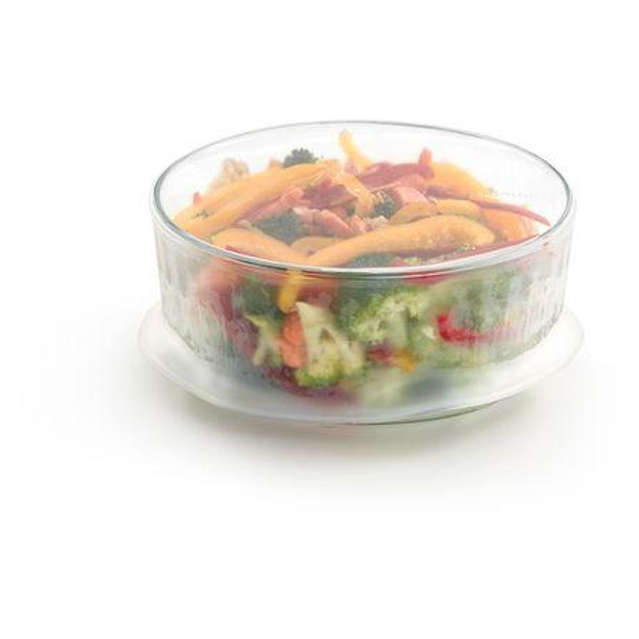 Крышка Lekue 3шт 881985