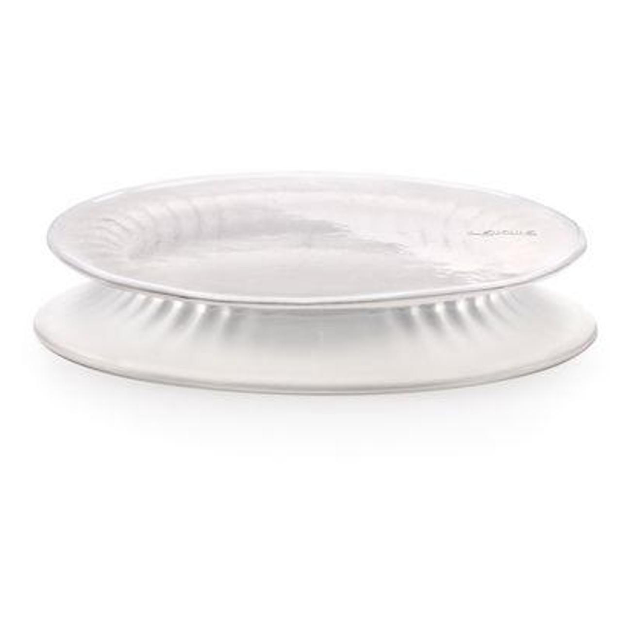 Крышка Lekue 11.5см 882104