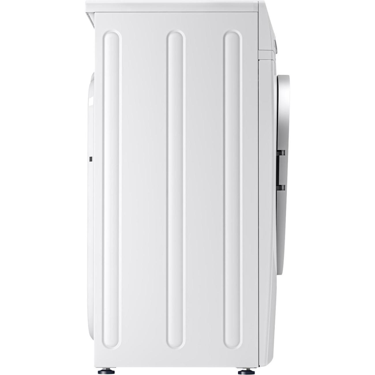 Стиральная машина узкая Атлант СМА 60У1213-01