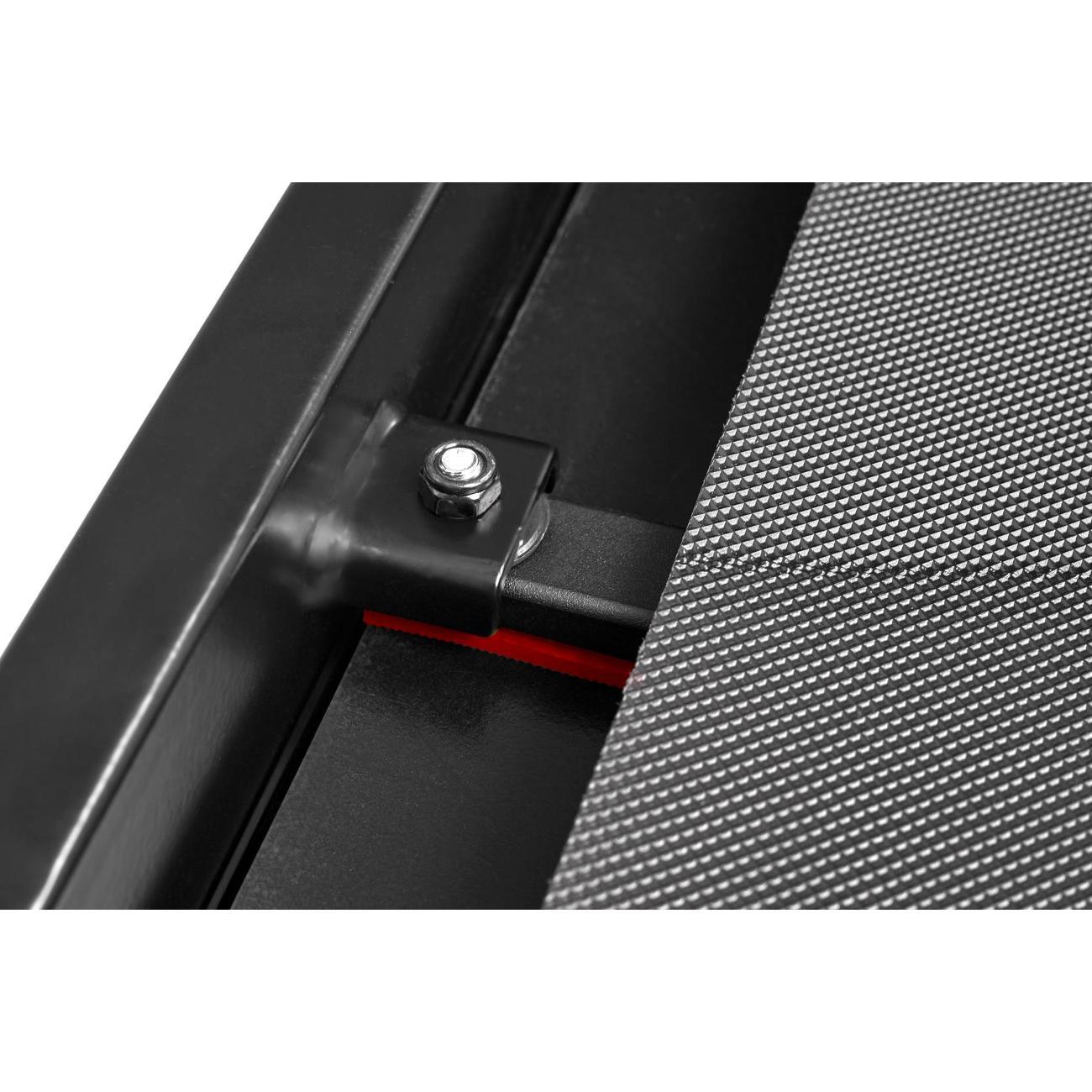 Беговая дорожка Bradex Titanium Masters Slimtech S130