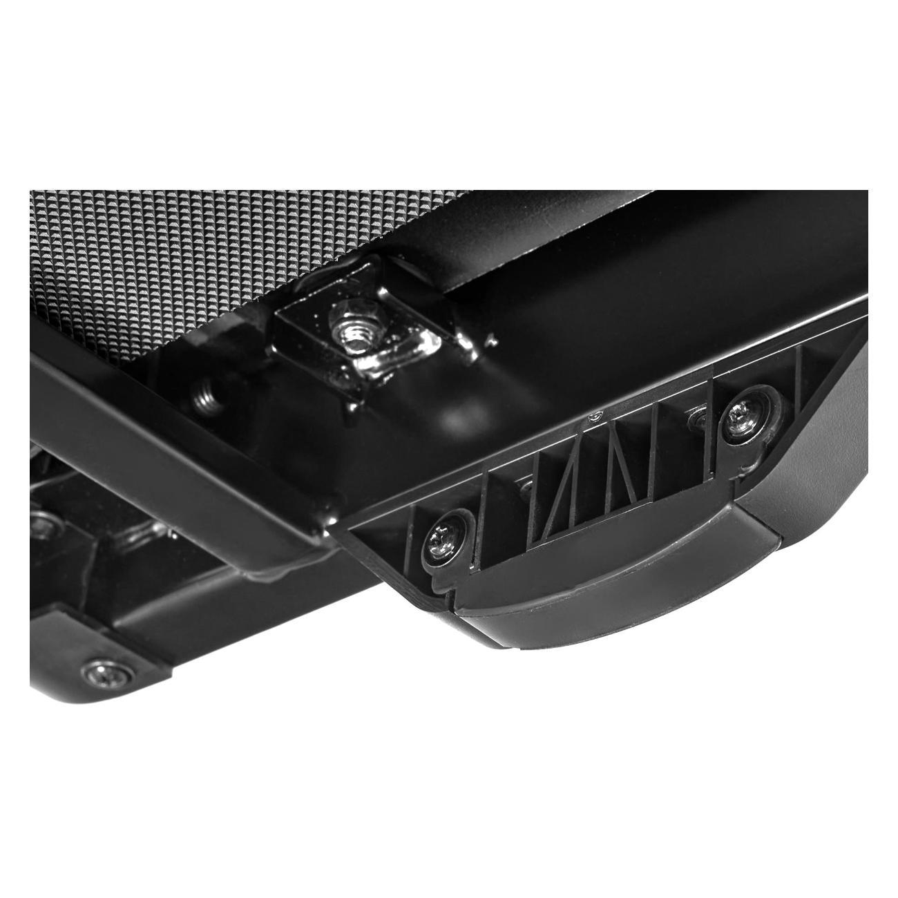 Беговая дорожка Bradex Titanium Masters Slimtech S130