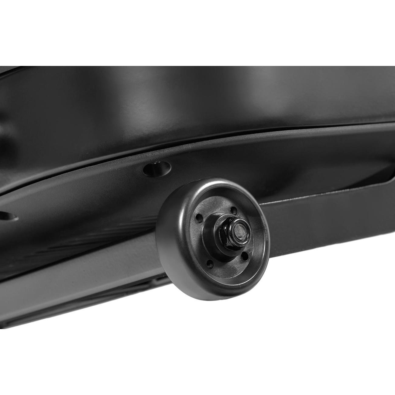Беговая дорожка Bradex Titanium Masters Slimtech S130