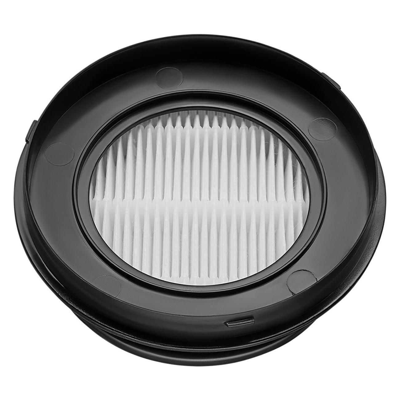 Фильтр для пылесоса RED SOLUTION FV4S