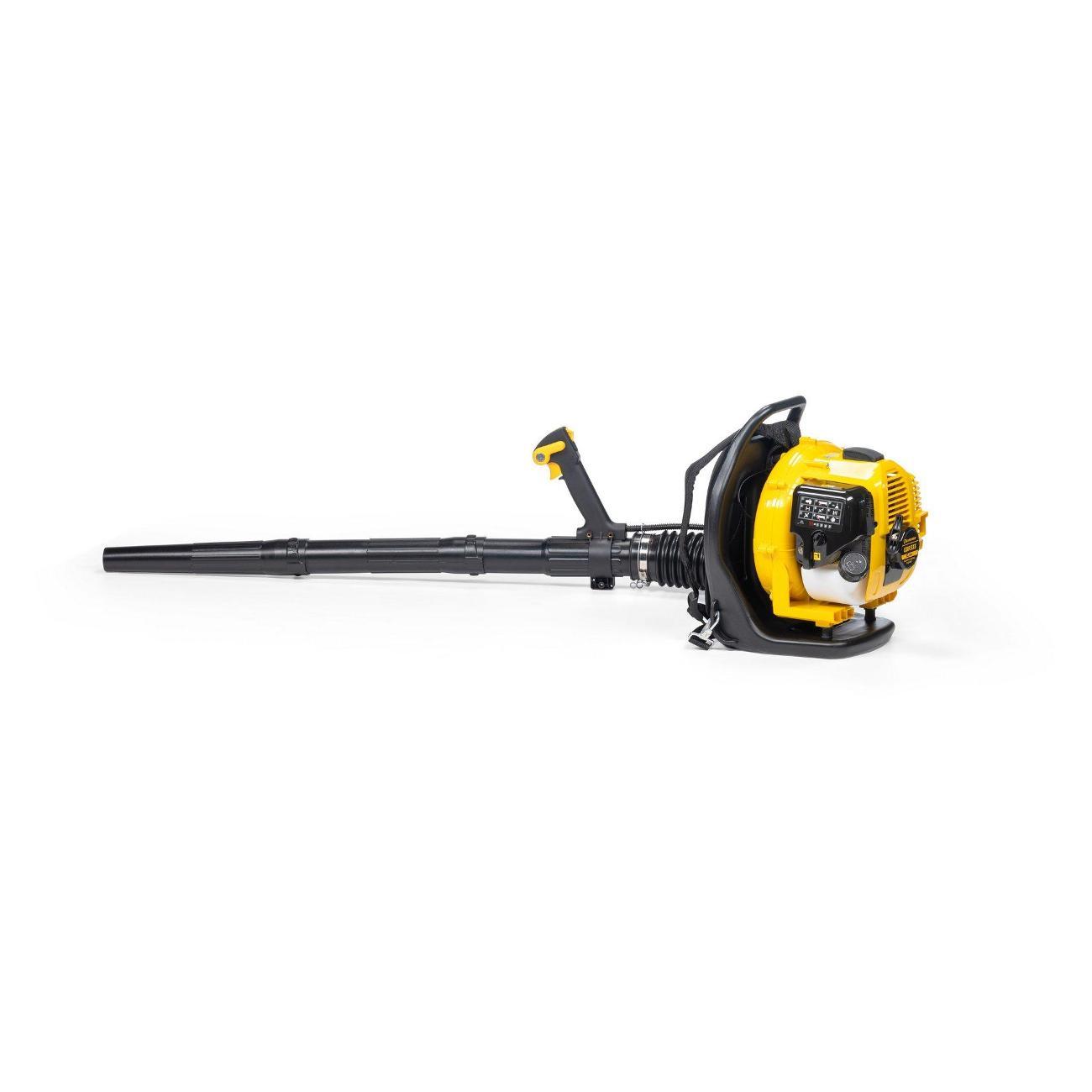 Воздуходувка Champion GBR333