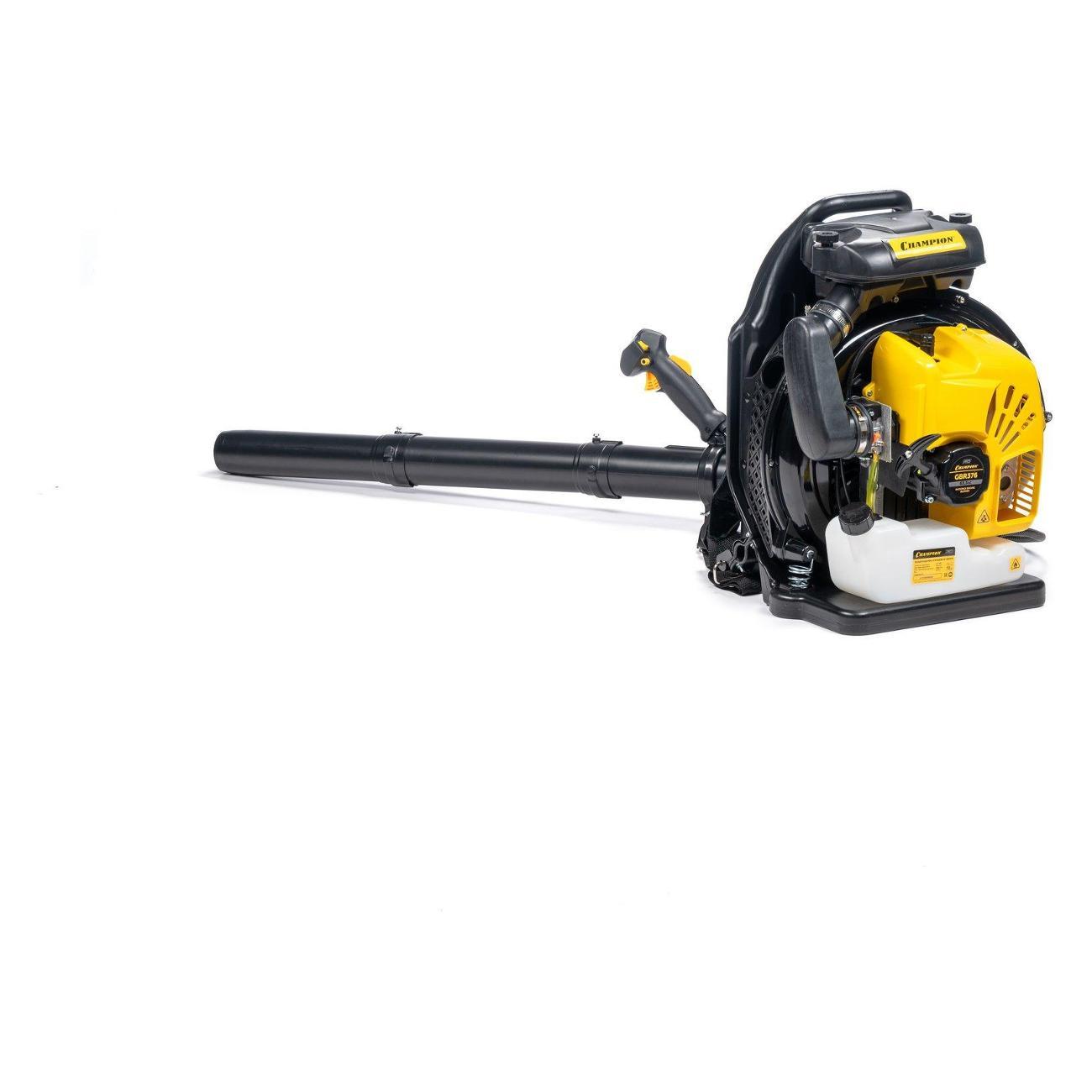 Воздуходувка Champion GBR376