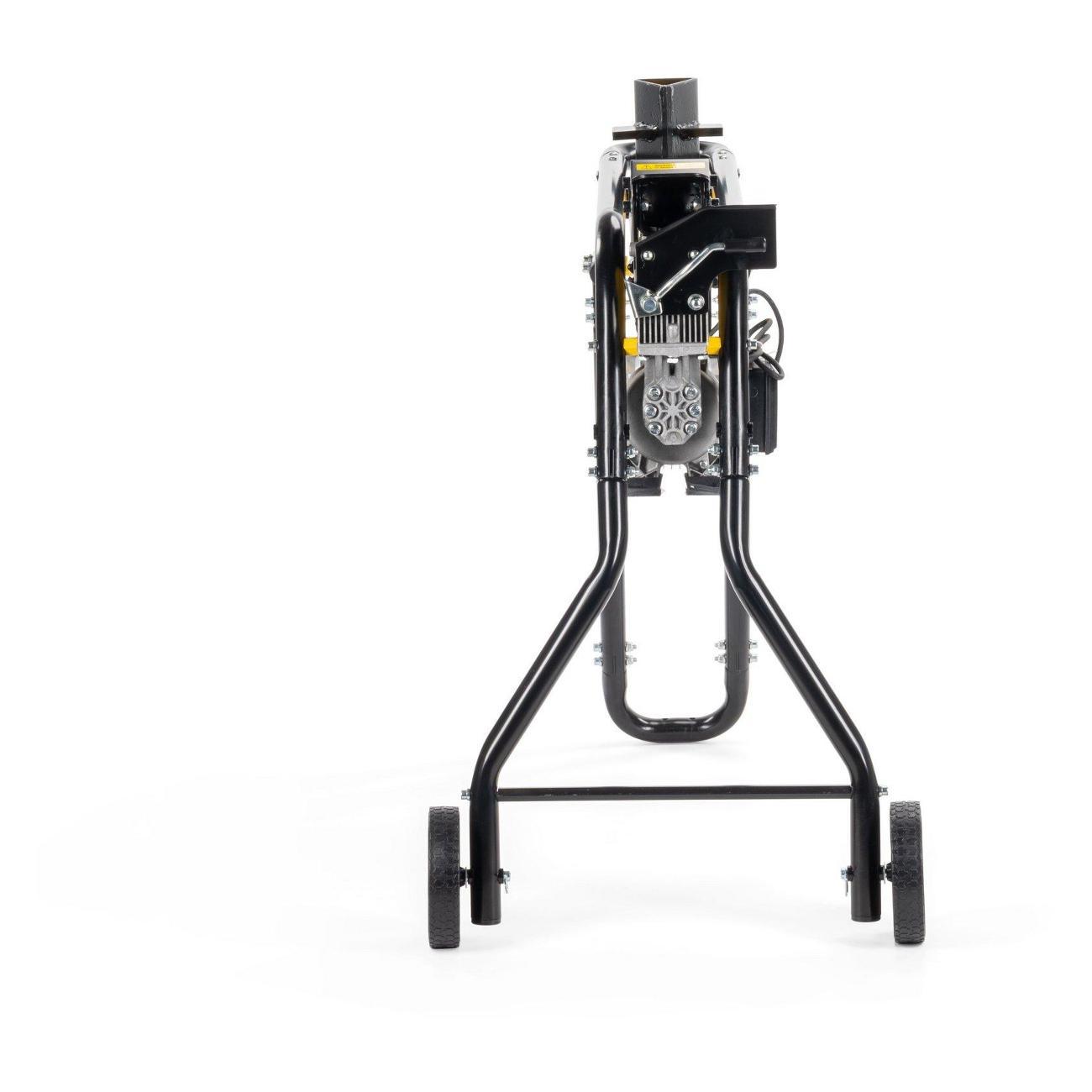 Дровокол Champion LSH5001H