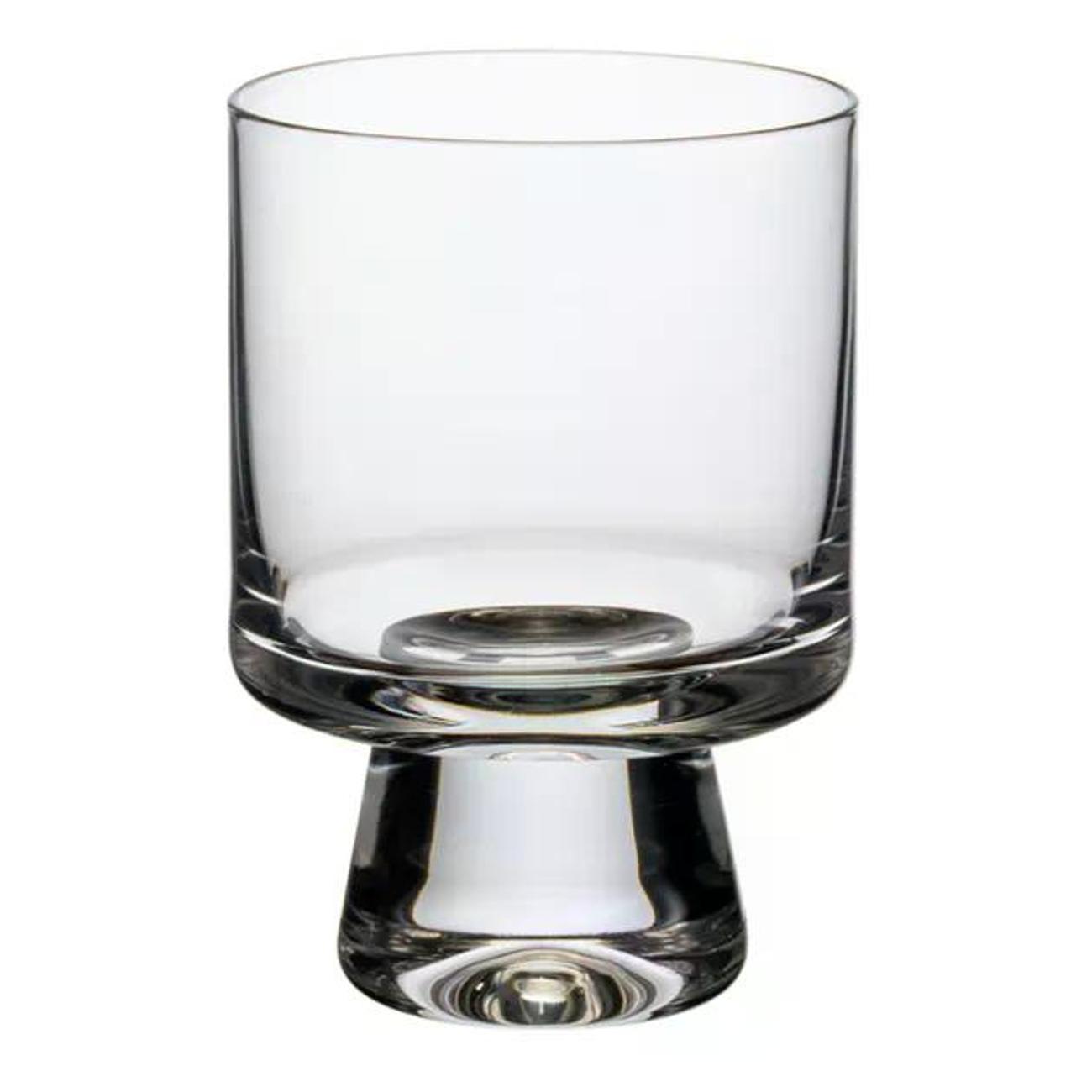 Бокал MGline 220 мл, 6 шт. (77046)