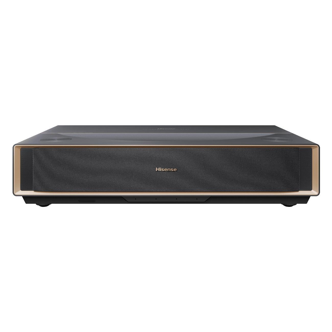 Видеопроектор для домашнего кинотеатра Hisense PT1