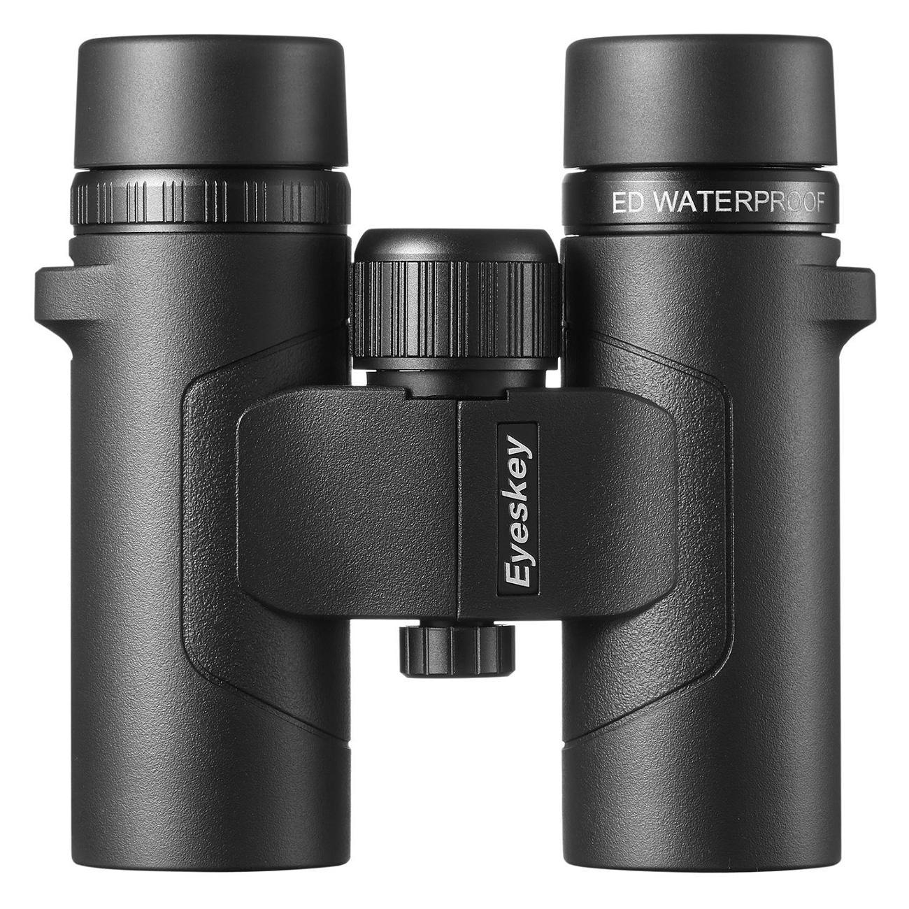 Бинокль Eyeskey Captor - 8x32 (EyeS-B111)