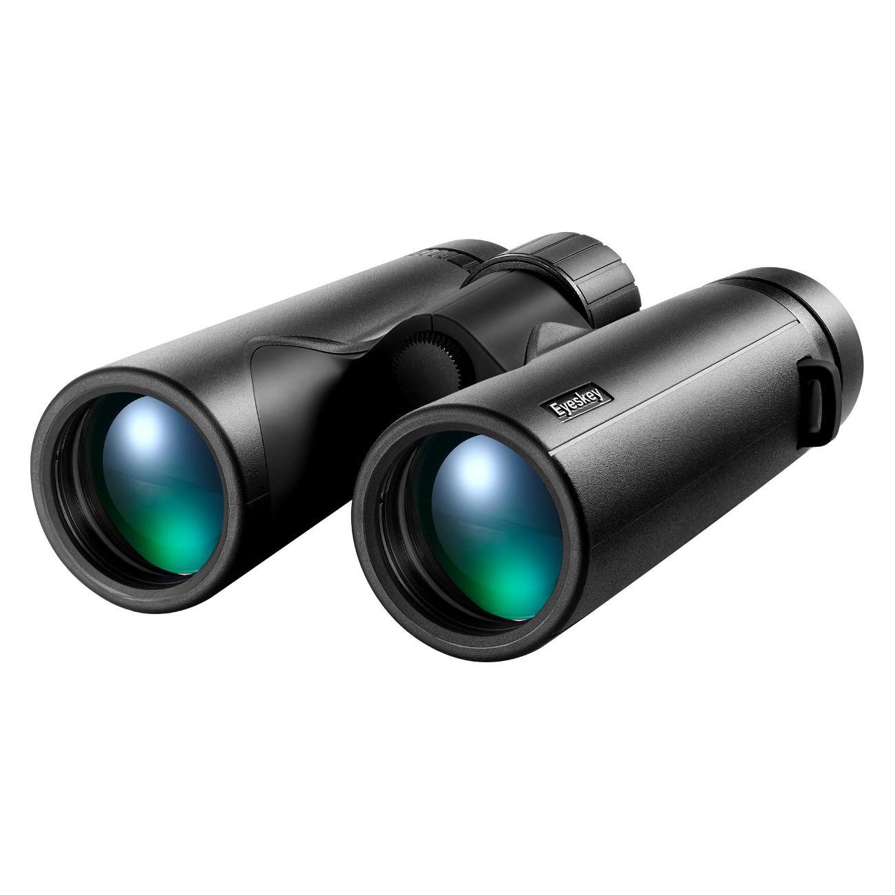 Бинокль Eyeskey Dreamer - 10x42 (EyeS-B100)