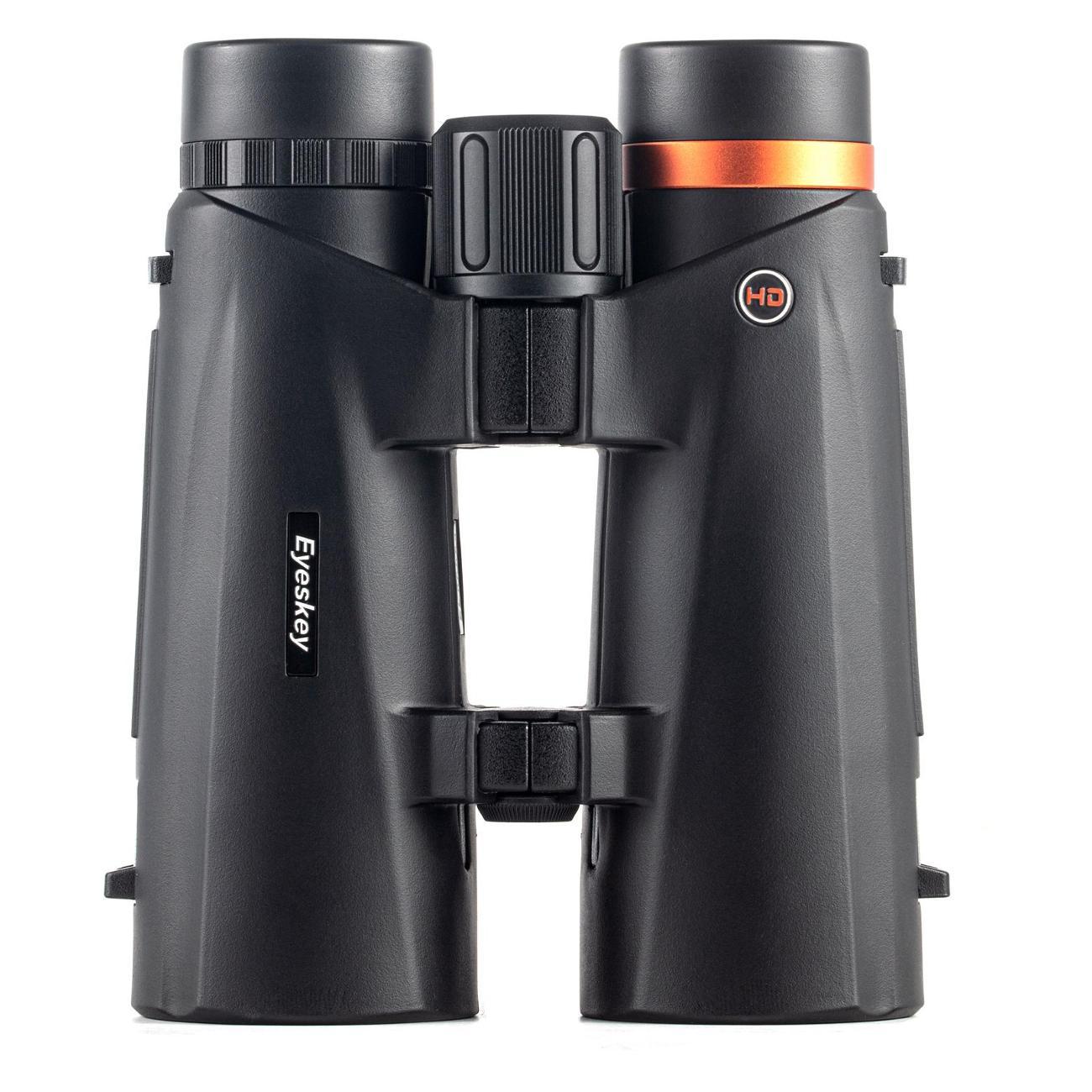 Бинокль Eyeskey Focusky-HD 12x50 (EyeS-B134)