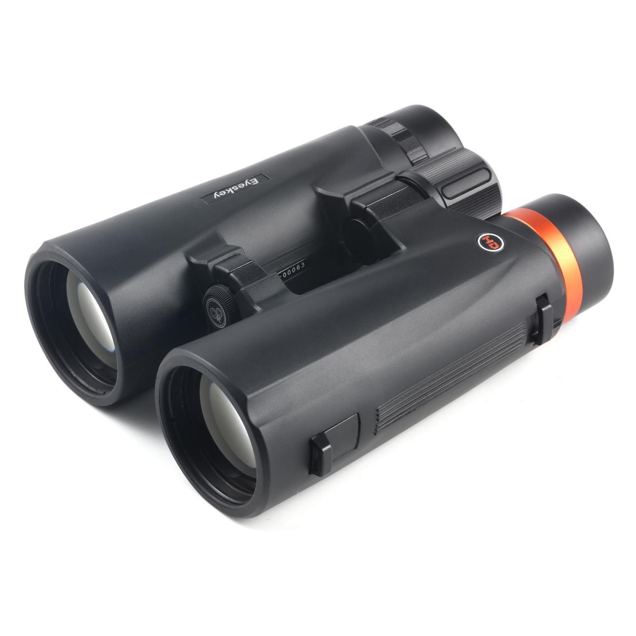 Бинокль Eyeskey Focusky-HD 12x50 (EyeS-B134)