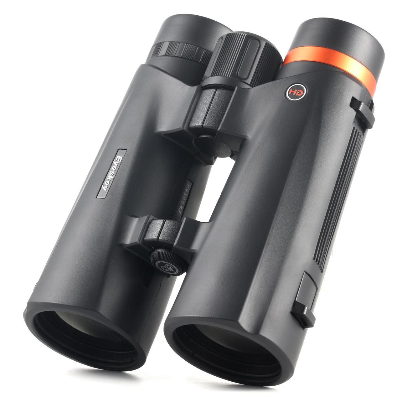 Бинокль Eyeskey Focusky-HD 12x50 (EyeS-B134)