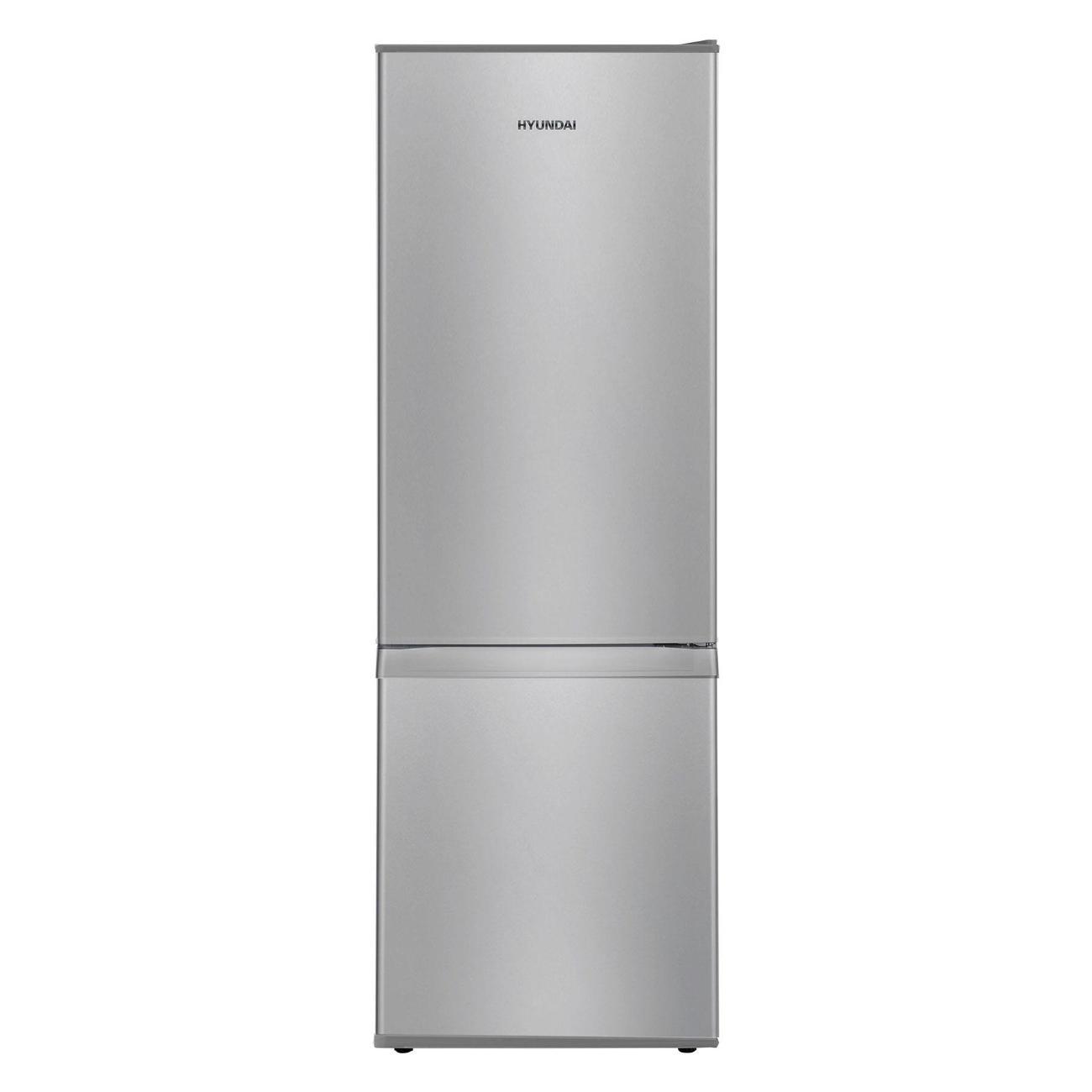 Холодильник Hyundai CC2051SL