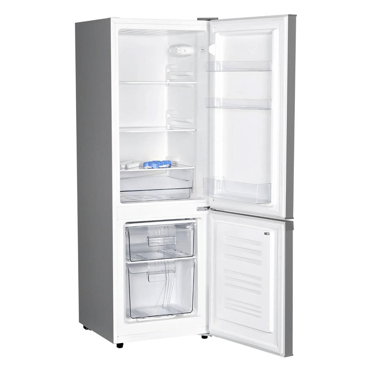 Холодильник Hyundai CC2051SL