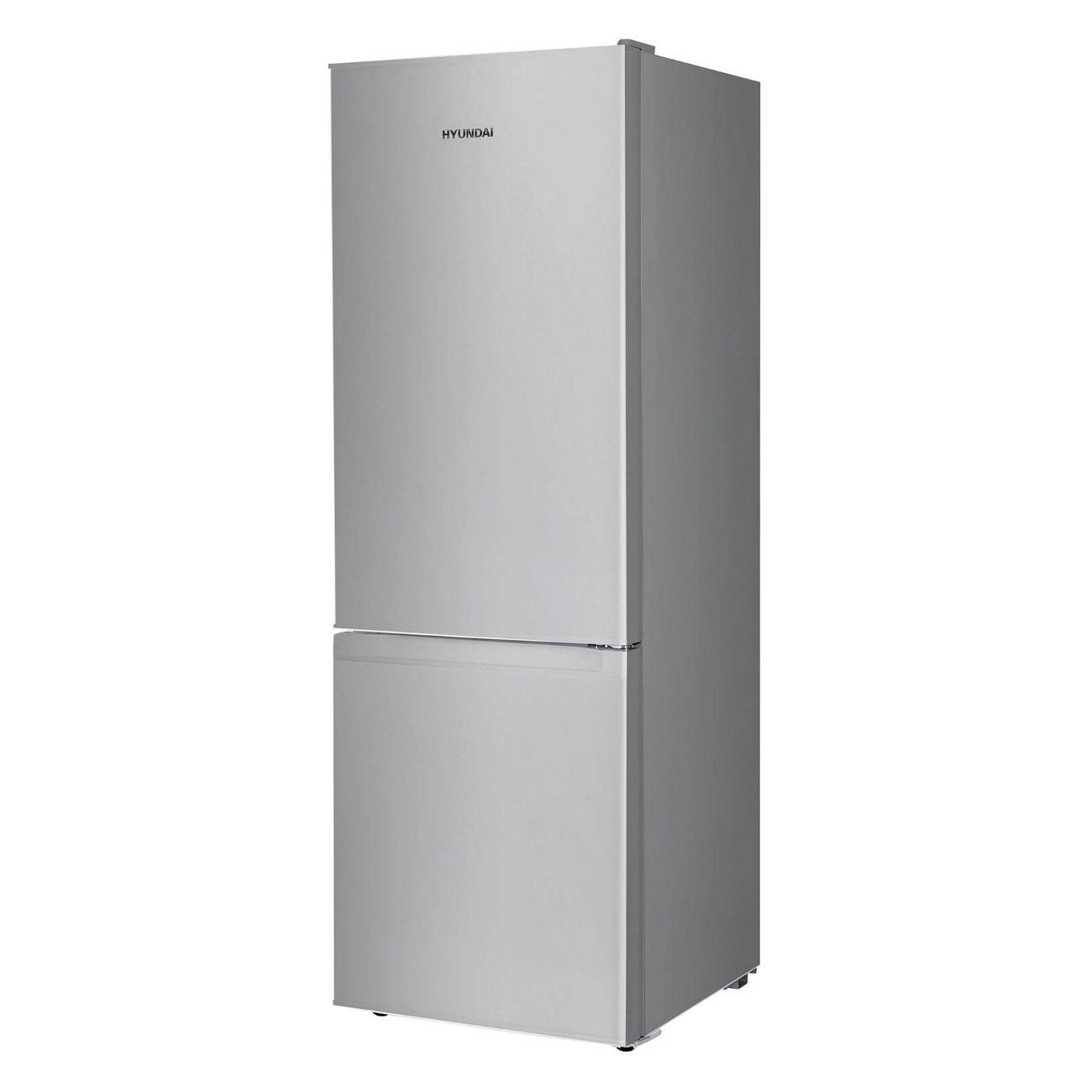 Холодильник Hyundai CC2051SL