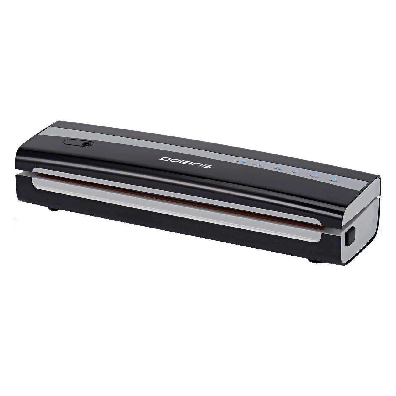 Вакуумный упаковщик Polaris PVS 1300