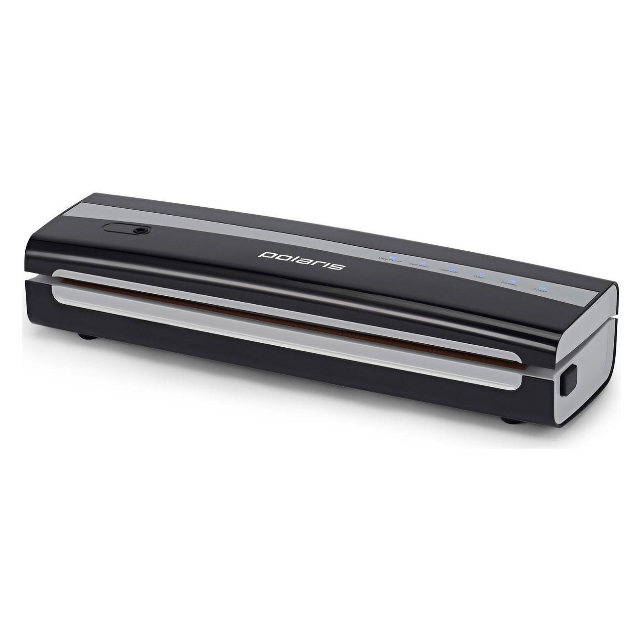 Вакуумный упаковщик Polaris PVS 1300