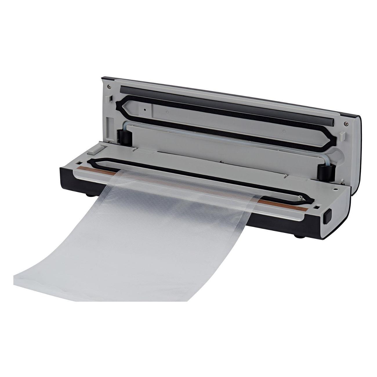 Вакуумный упаковщик Polaris PVS 1300