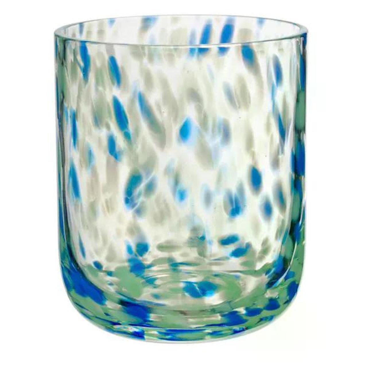 Бокал MGline 350 мл, 6 шт. (77027)