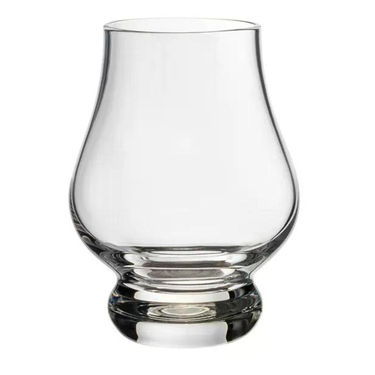 Бокал MGline 130 мл, 6 шт. (77026)