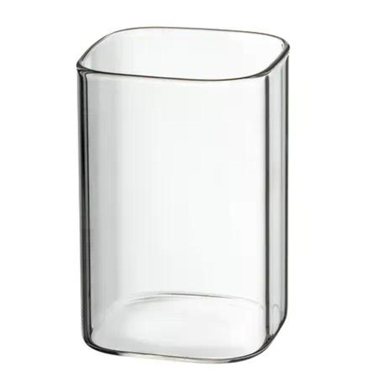 Бокал MGline 250 мл, 6 шт. (77029)