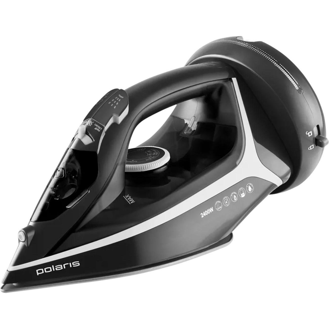 Утюг Polaris PIR 2444K