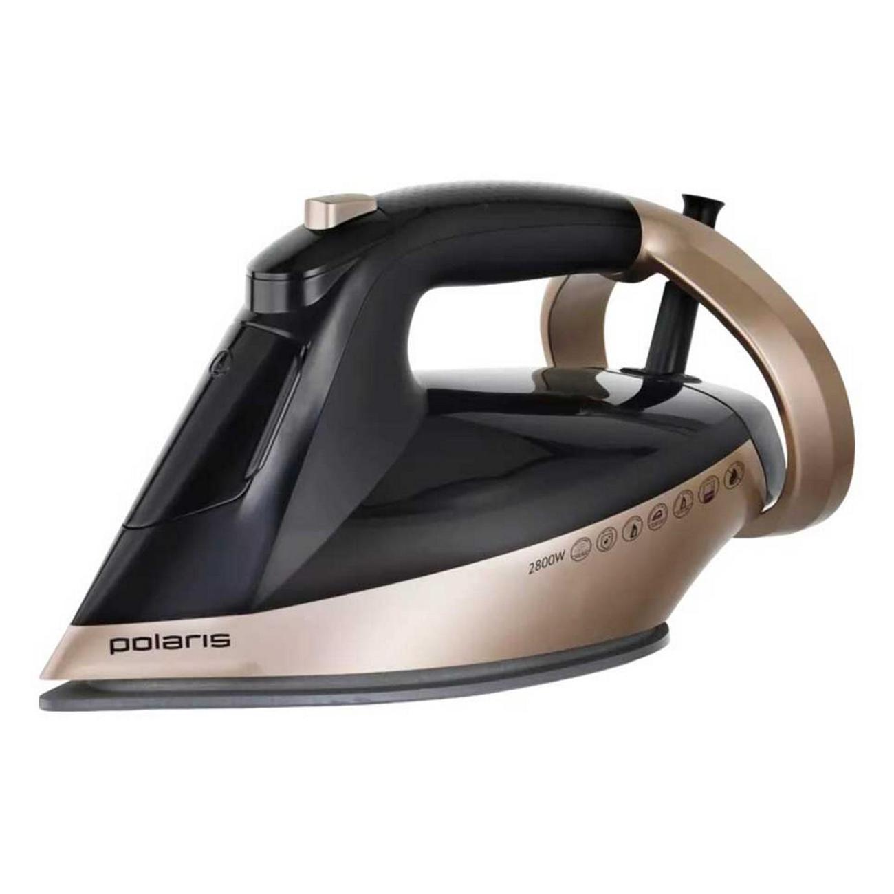 Утюг Polaris PIR 2852AK
