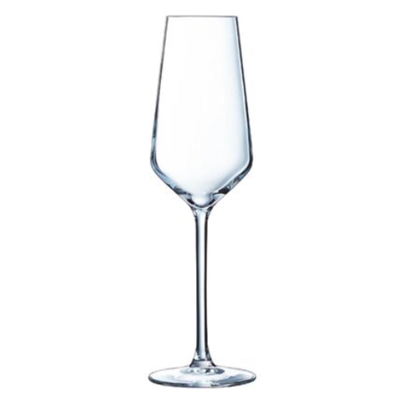 Бокал Chef & Sommelier Distinction