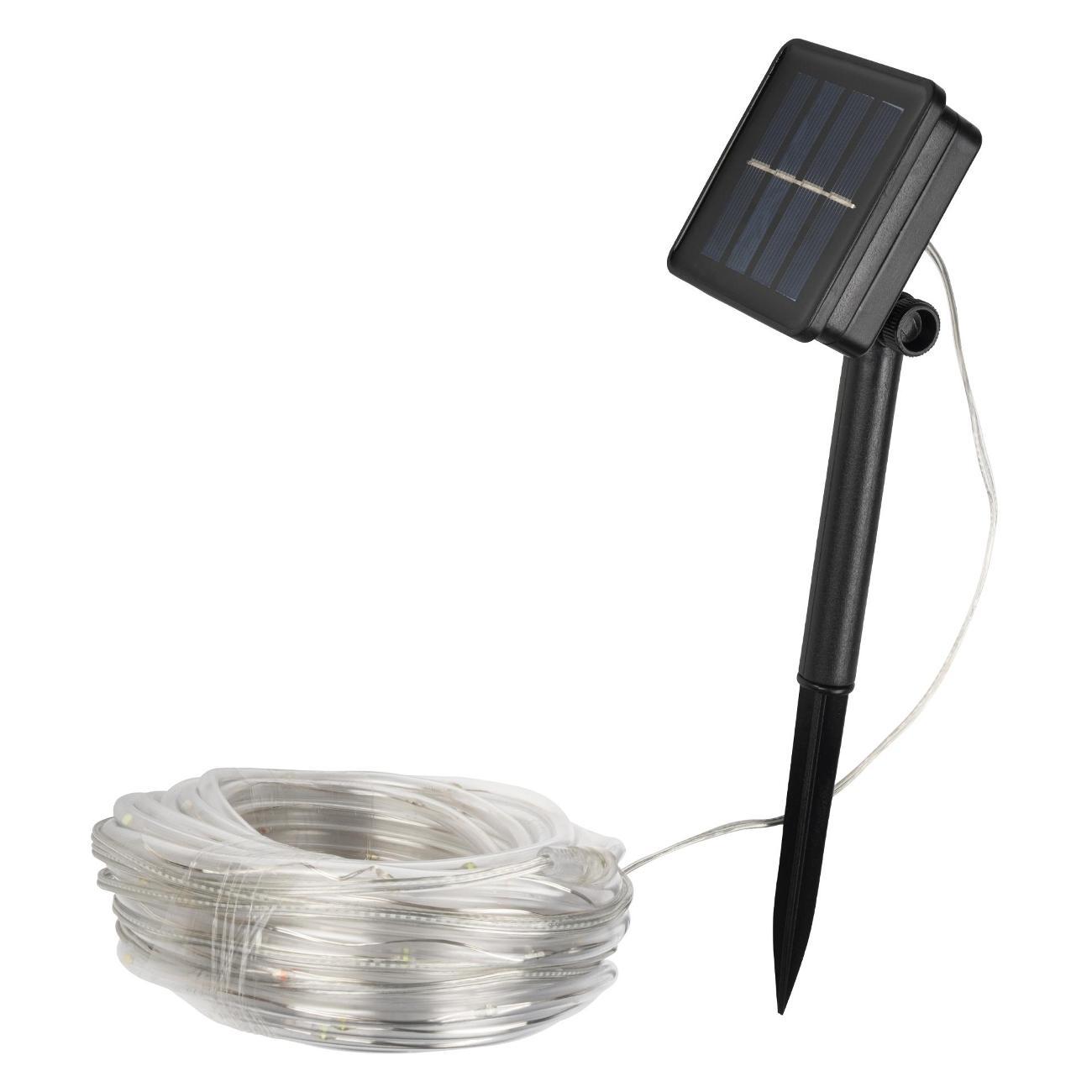 Светильник уличный Фаzа SLR-G06-100M (5060081)