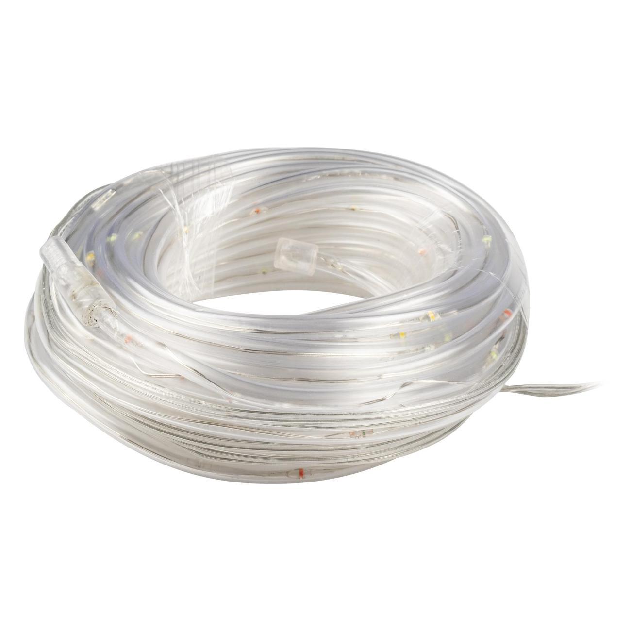 Светильник уличный Фаzа SLR-G06-100M (5060081)