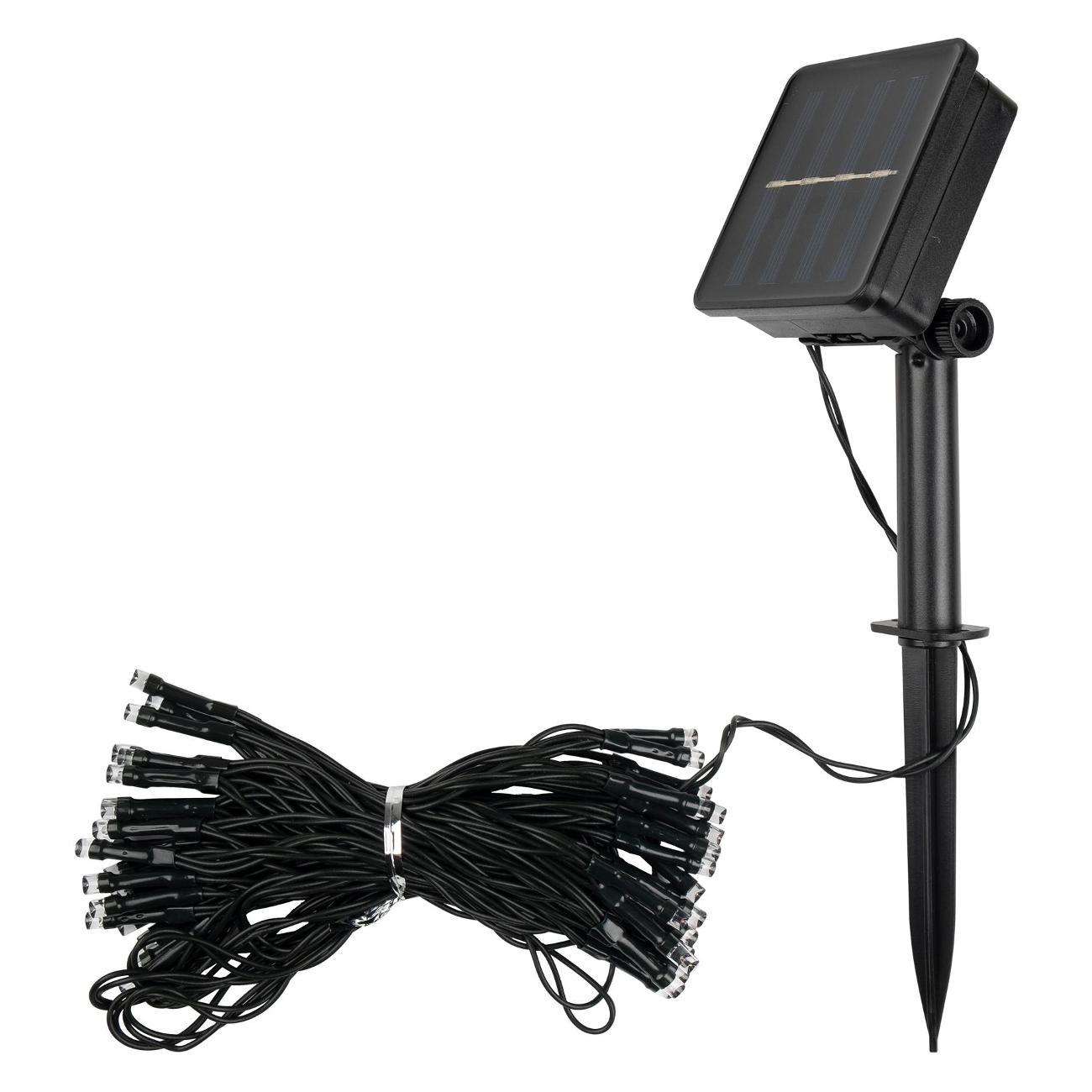 Светильник уличный Фаzа SLR-G01-50W (5027282)