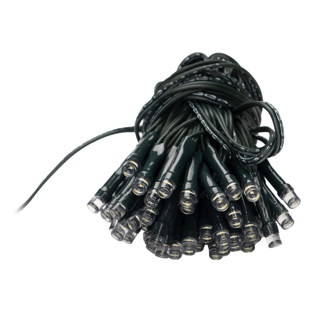 Светильник уличный Фаzа SLR-G01-50W (5027282)