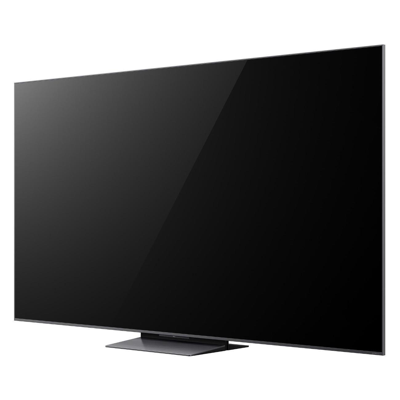 Телевизор TCL 75C8K