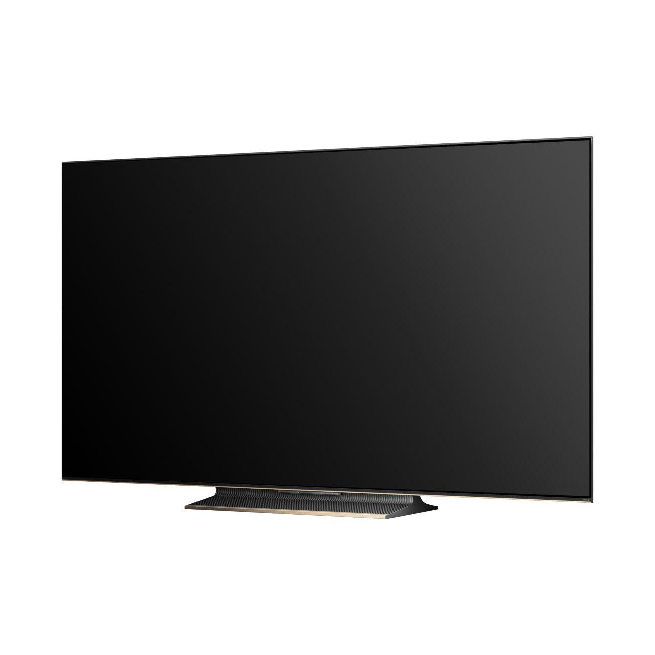 Телевизор Dreame Aura Mini LED 4K TV 65S100