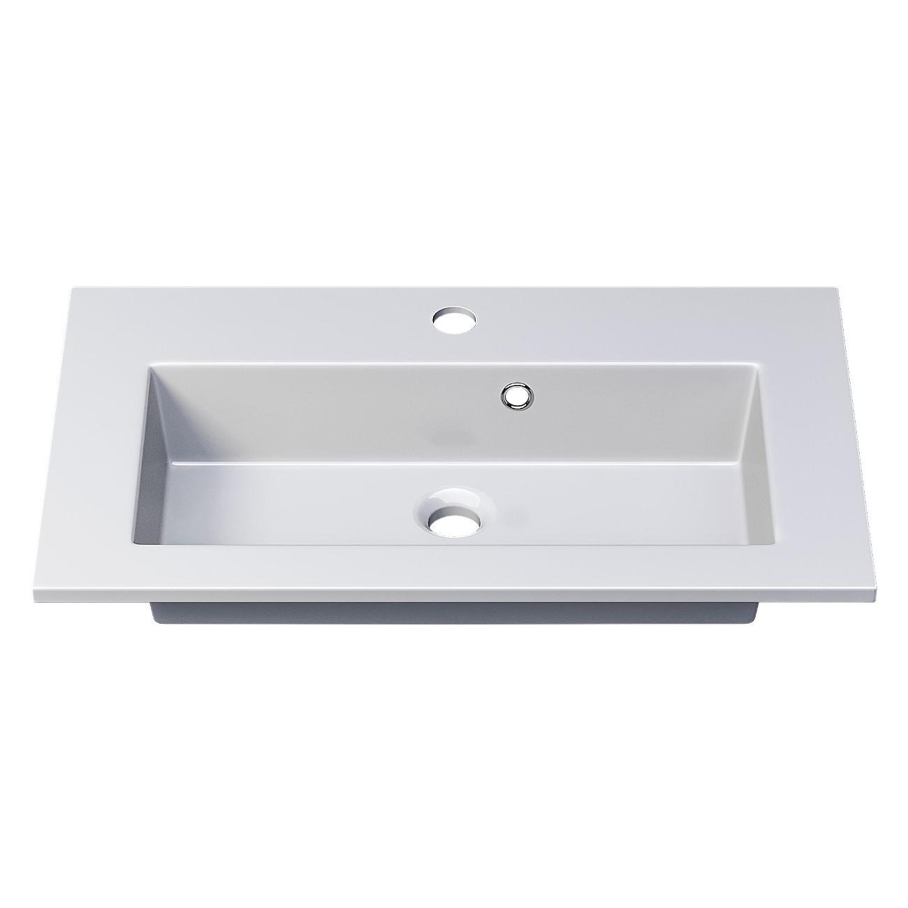 Раковина (умывальник) Uperwood Aurora 60 см