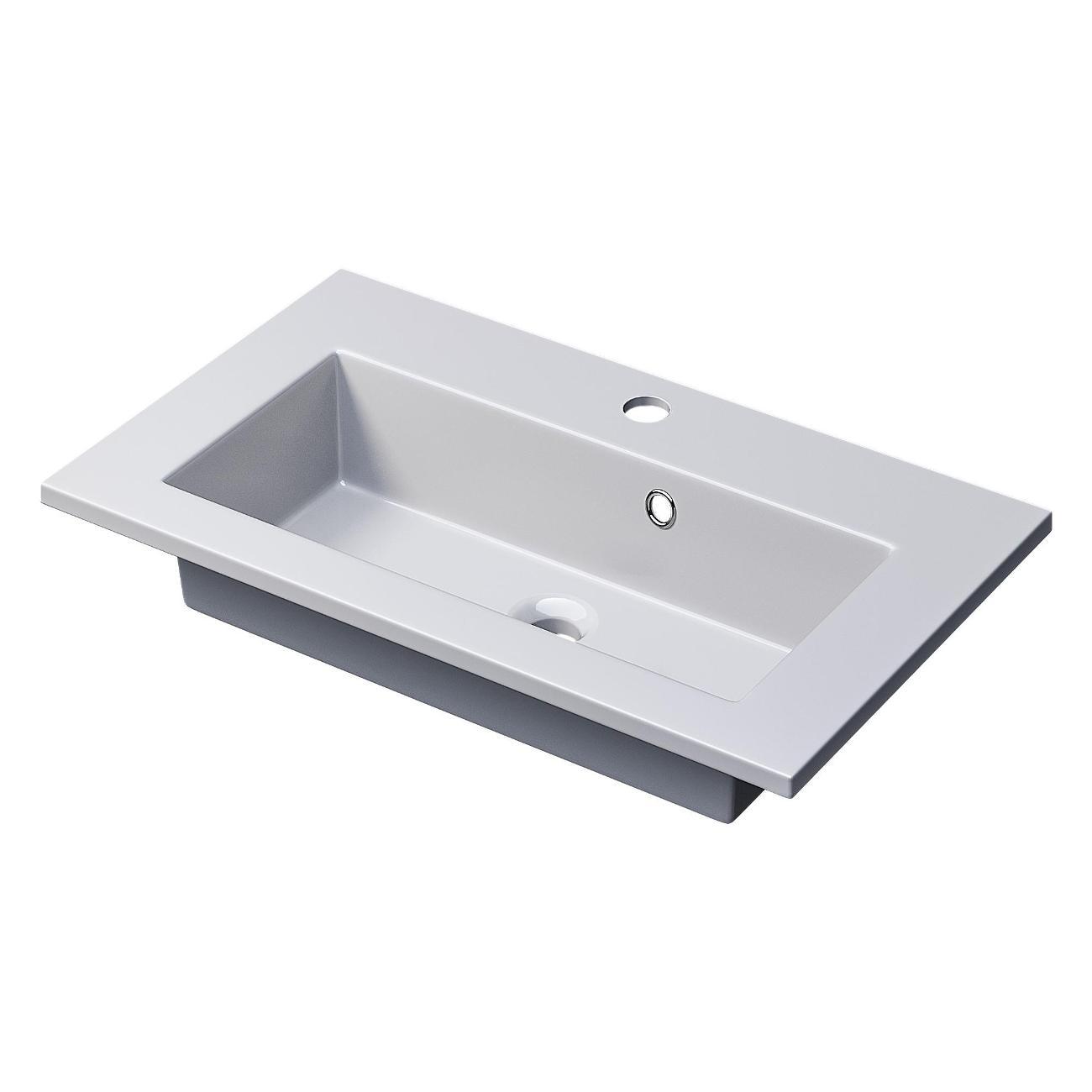 Раковина (умывальник) Uperwood Aurora 60 см