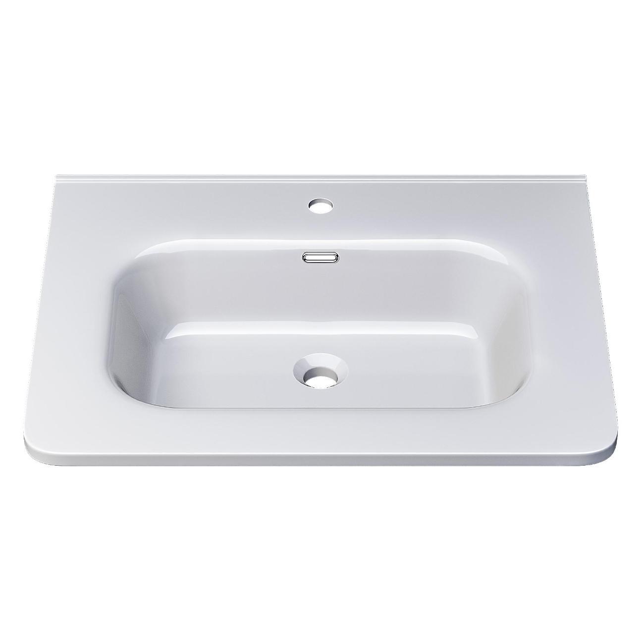 Раковина (умывальник) Uperwood Monica 60 см