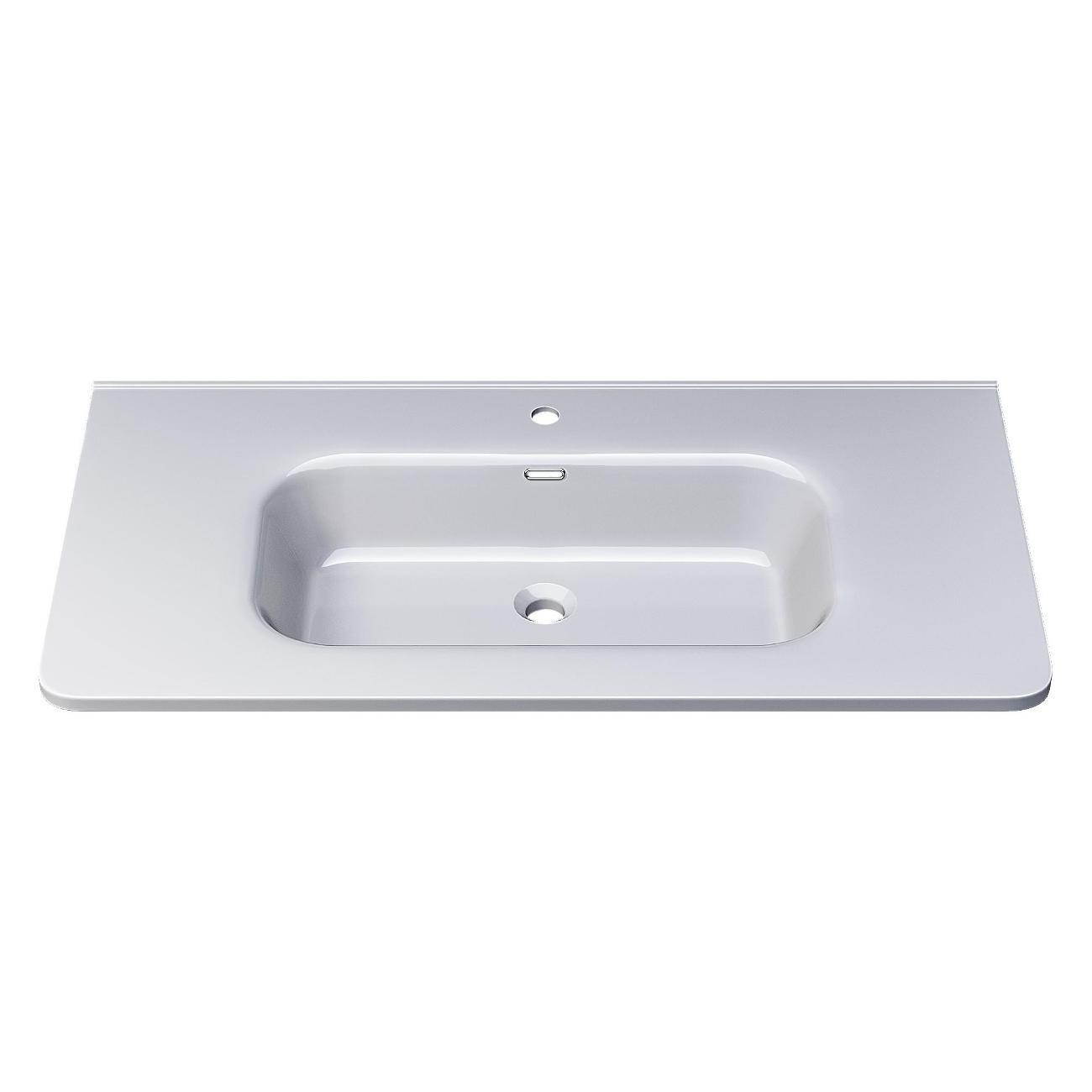 Раковина (умывальник) Uperwood Monica 90 см