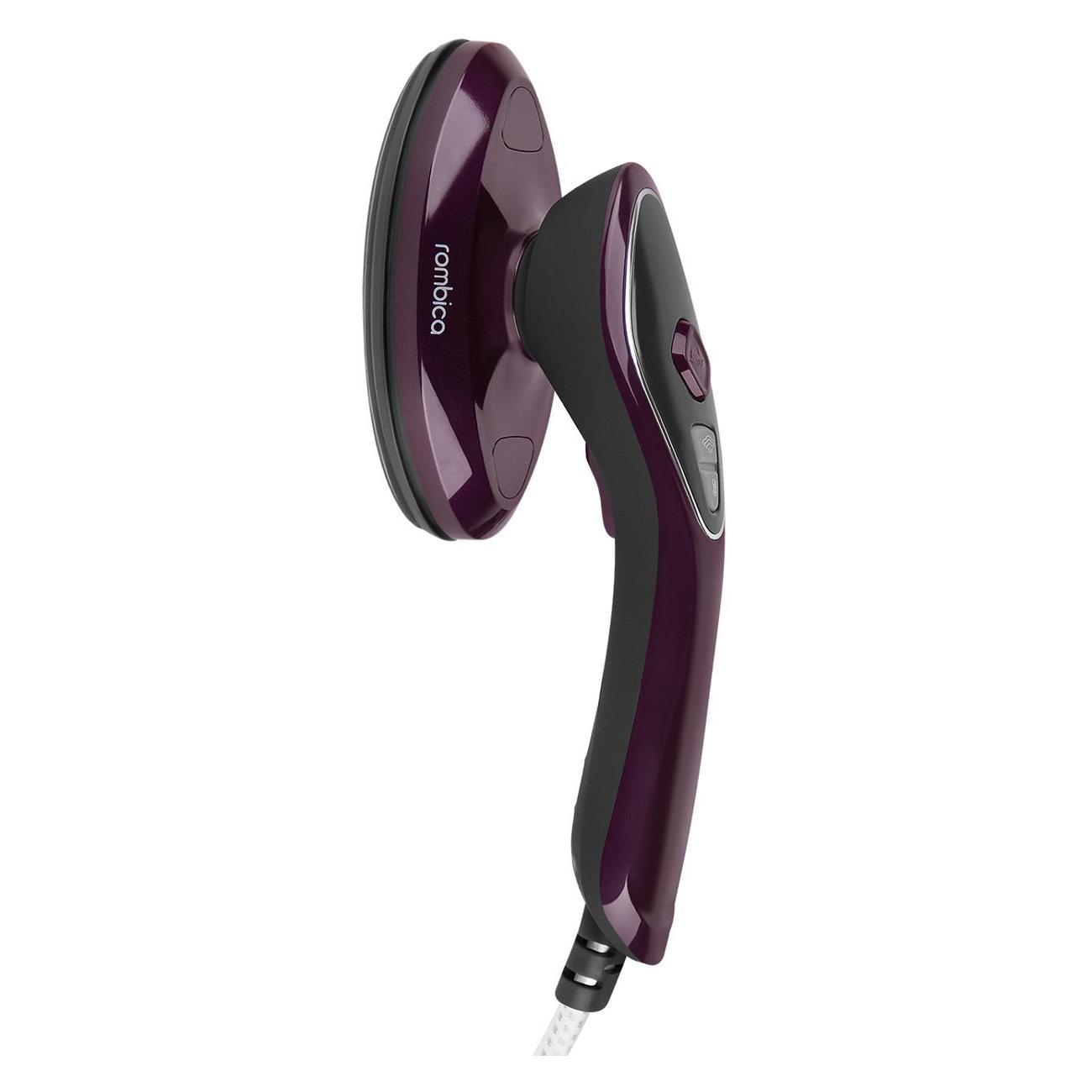 Ручной отпариватель Rombica myHome RHS-002