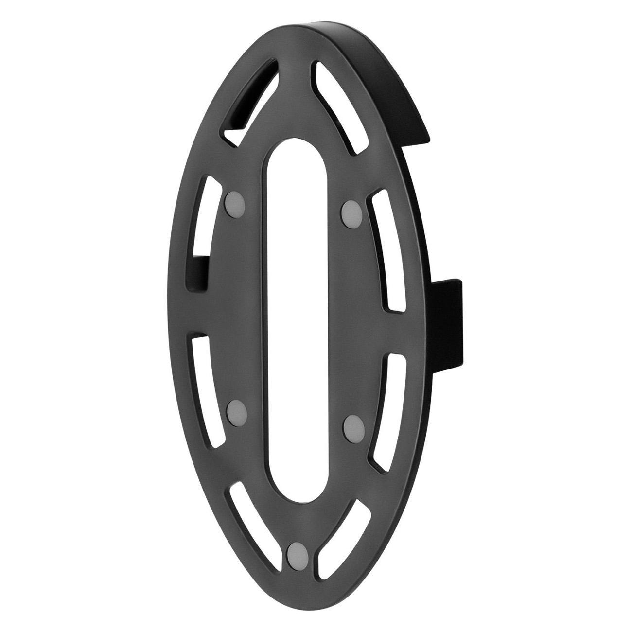 Ручной отпариватель Rombica myHome RHS-002