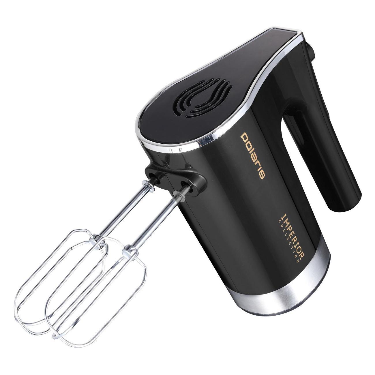 Миксер Polaris PHM 7029