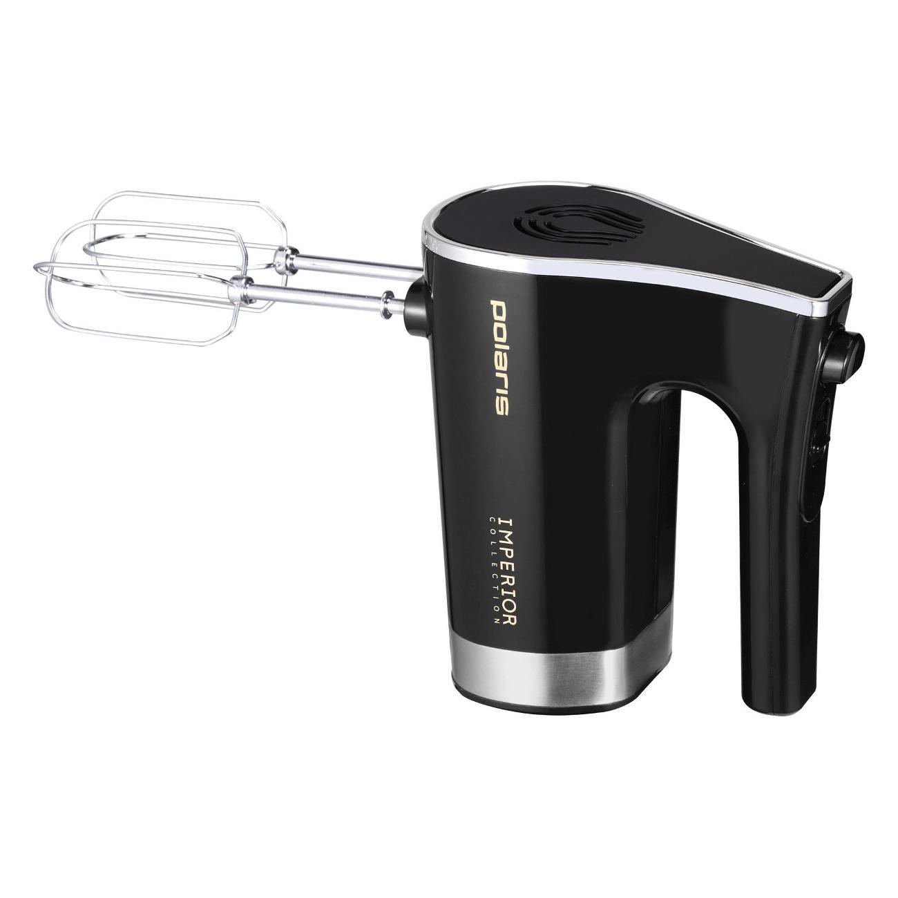 Миксер Polaris PHM 7029