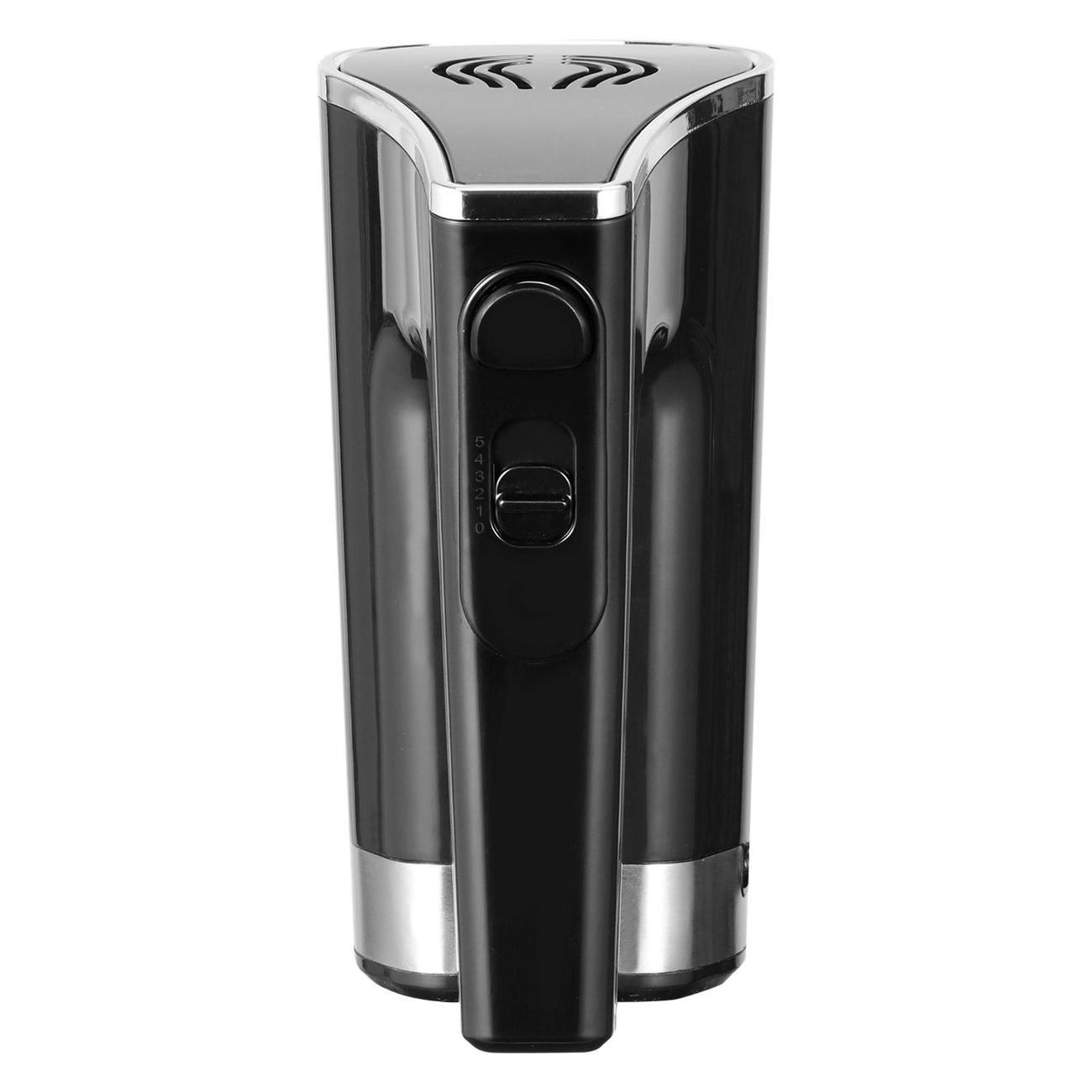 Миксер Polaris PHM 7029