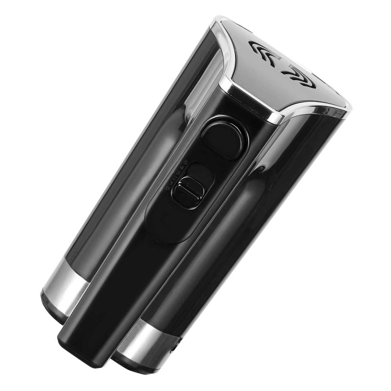 Миксер Polaris PHM 7029