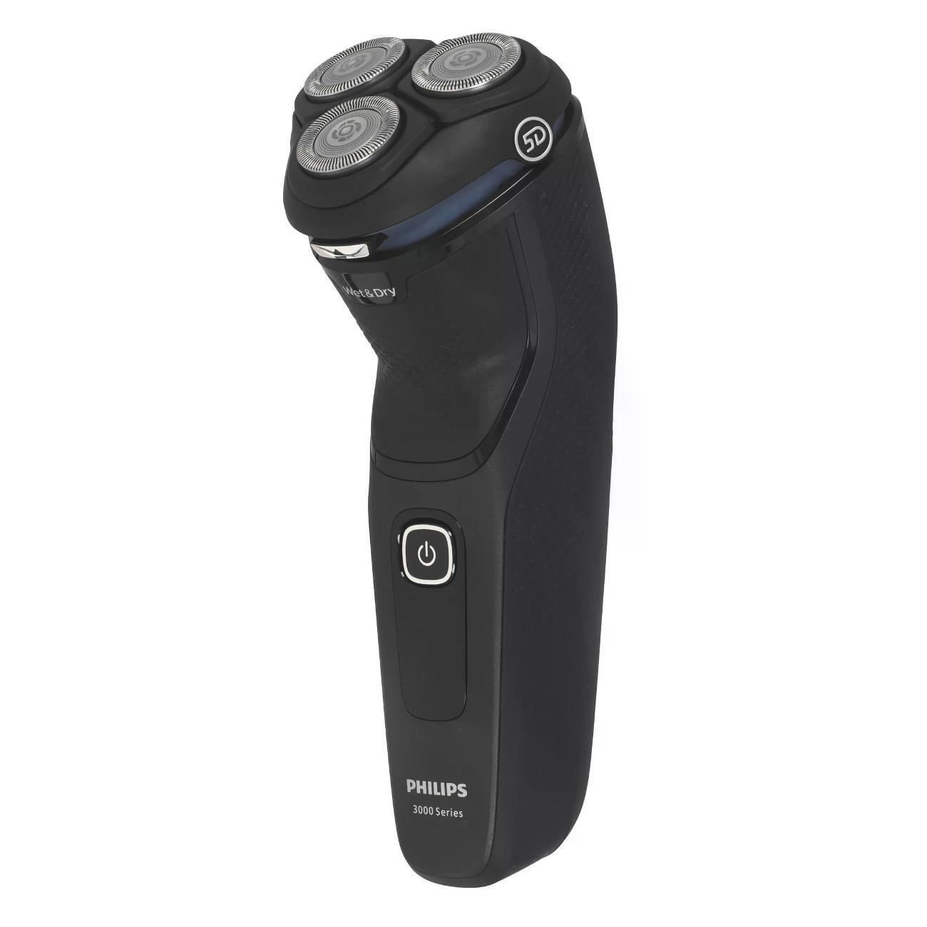 Электробритва мужская Philips S3244/12